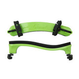 Everest-Collapsible-Shoulder-Rest-Green