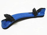 Everest-Collapsible-Shoulder-Rest-Blue
