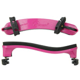 Everest-Collapsible-Shoulder-Rest-Pink