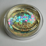 Magic Rosin