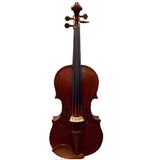 Andreas-Eastman-805-Viola-16"-1