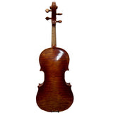Andreas-Eastman-805-Viola-16"-2