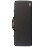 BAM-Classic-Viola-Case-Black