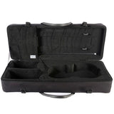 BAM-Classic-Viola-Case-Interior