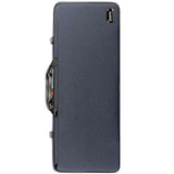 BAM-Classic-Viola-Case-Navy