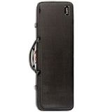BAM-Classic-Violin-Case-Black
