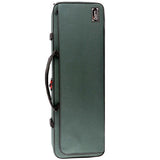 BAM-Classic-Violin-Case-Green