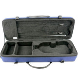 BAM-Classic-Violin-Case-Green