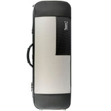 BAM-Stylus-Viola-Case-Black