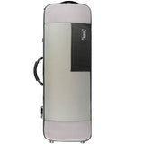 BAM-Stylus-Viola-Case-Gray