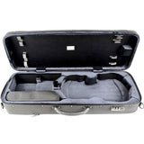 BAM-Stylus-Viola-Case-Interior