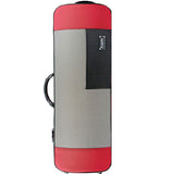 BAM-Stylus-Viola-Case-Red