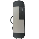 BAM-Stylus-Violin-Case-Black