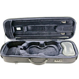 BAM-Stylus-Violin-Case-Interior