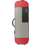 BAM-Stylus-Violin-Case-Red