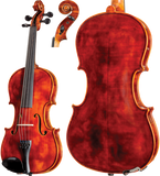 Core-Academy-A13-Violin