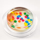 Magic Rosin