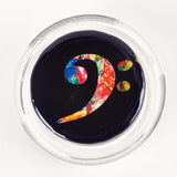 Magic Rosin