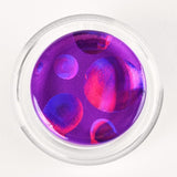 Magic Rosin