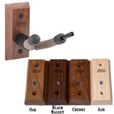 Hardwood String Swing (Violin or Viola)