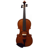 Karl-Meier-17-Viola-1