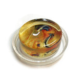 Magic-Rosin-Abstract-Art
