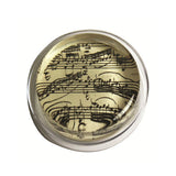 Magic-Rosin-Bach-Manuscript