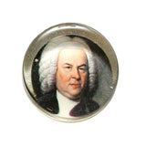 Magic-Rosin-Bach