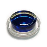 Magic-Rosin-Blue-Mirror