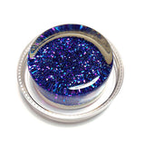 Magic-Rosin-Blue-Sparkle
