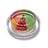 Magic-Rosin-Book-One-Done