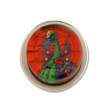 Magic-Rosin-Fiddle-Playing-Dragon