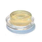 Magic-Rosin-Glow-in-the-Dark