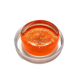 Magic-Rosin-Orange-Sparkle