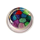 Magic-Rosin-Stained-Glass