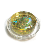 Magic-Rosin-Star-Hologram