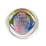 Magic-Rosin-Thank-You