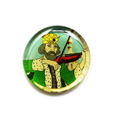 Magic-Rosin-Viola-King