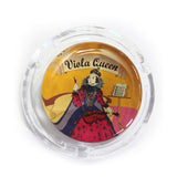 Magic-Rosin-Viola-Queen
