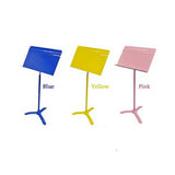 Manhasset-Music-Stand-Colors
