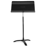 Manhasset-Music-Stand