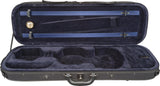 Core Academy A13 Violin