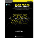 Star-Wars-The-Force-Awakens-Cello