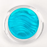 Magic Rosin