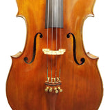 Viktor Kereske Cello #132