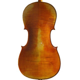 Viktor Kereske Cello #132