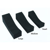 Belvelin-Shoulder-Rest