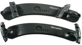 Everest-Collapsible-Shoulder-Rest-Black