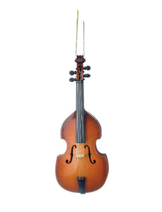 Double-Bass-Christmas-Ornament