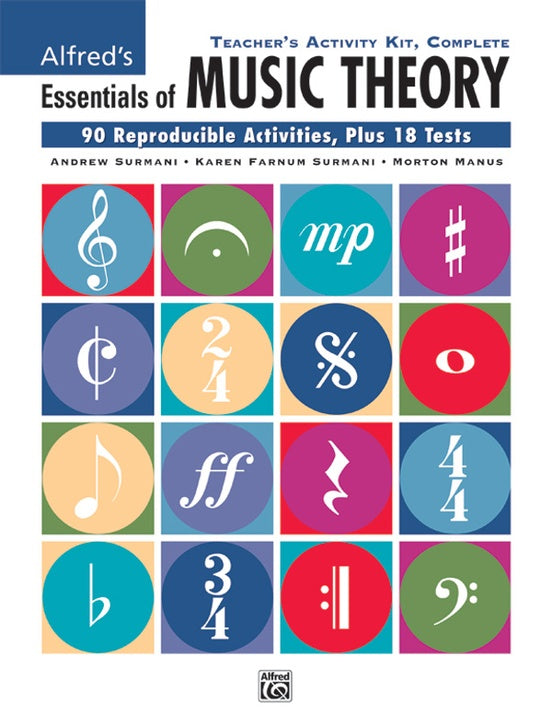 Alfreds-Essentials-of-Music-Theory-Teacher-Kit